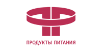 ООО "ПРОДУКТЫ ПИТАНИЯ КОМБИНАТ"