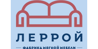 ООО "Хочу Диван"