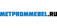 ООО "МЕТПРОММЕБЕЛЬ.РУ"