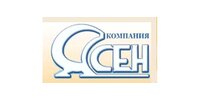 ООО "ТД"КОМПАНИЯ ЯСЕН"