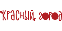 ООО "КРАСНЫЙ ГОРОД"