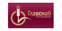 ООО "ТПК "ГЛАВСНАБ"