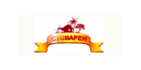 ООО "СУСВАРЕН"