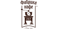 ООО "ФАБРИКА КОФЕ"