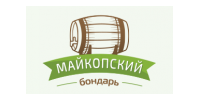 ИП Косов Олег Владимирович