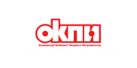 ООО "ОКПИ"