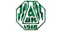АО "АОВК"