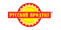 АО "РУССКИЙ ПРОДУКТ"