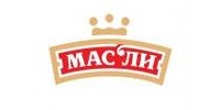 ООО "МАС ЛИ"