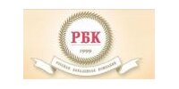 ООО "РБК"
