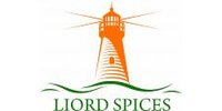 ООО "ЛИОРД"