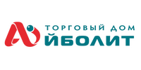 ООО "Айболит-2000"