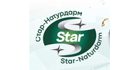 ООО "СТАР-НТД"