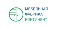 ООО "Мебельный Континент"