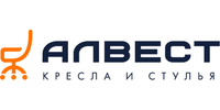 ООО "Алвест"