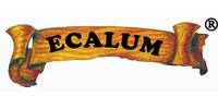 ООО "Экалюм"
