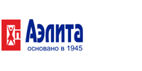 АО "АЭЛИТА"