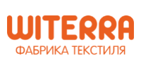 ООО "ВИТЕРРА"