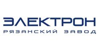 ООО "Электрон"