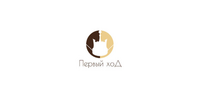 ООО "ПЕРВЫЙ ХОД"