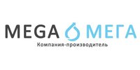 ООО "МЕГА"