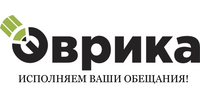 ООО "ПК ЭВРИКА"