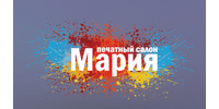 ООО "ТД "МАРИЯ"