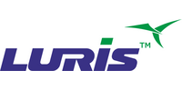 ООО "ТМ ЛЮРИС"