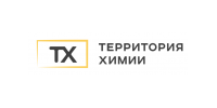 ООО "ХИМПРОМ"