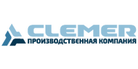 ООО "КЛЕМЕР"