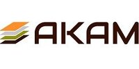 ООО "Акам"