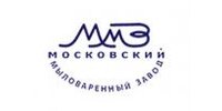 ООО "ММЗ"