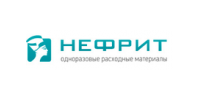 ООО "КОМПАНИЯ "НЕФРИТ"