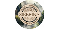 ООО "СИБЕРИНА"