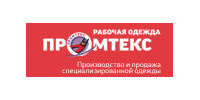 ООО "ЗЕЯ"