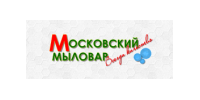 ООО"ММЗ"
