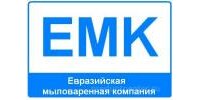 ООО "ЕМК"