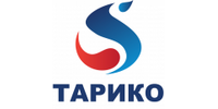ООО ТД "ТАРИКО"