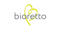 ООО "БИОРЕТТО"