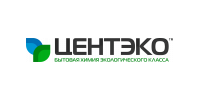 ООО "ЦЕНТЭКО"