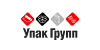 ООО "УПАК ГРУПП"