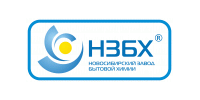 ООО "НЗБХ"