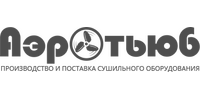 ООО "Аэротьюб"