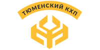 АО "ТЮМЕНСКИИ КХП"