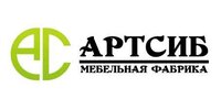 ООО"Артсиб"