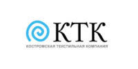 ООО "КТК"