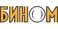 ООО "БИНОМ"