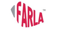 ООО "ФАРЛА ТРЕЙД"