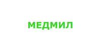 ООО "МЕДМИЛ"