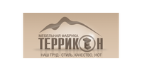 ООО "Террикон"